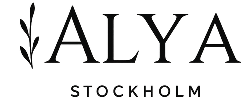 Alya Stockholm