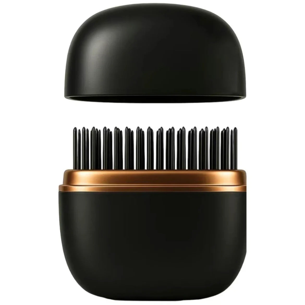 StraightPro Mini™ Snabb & enkel