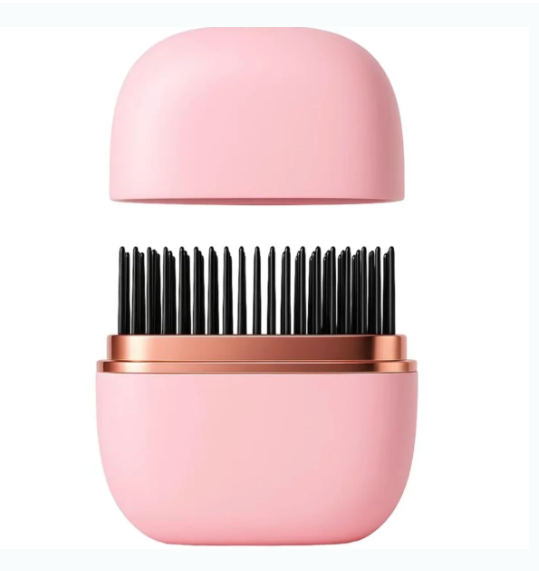 StraightPro Mini™ Snabb & enkel